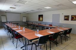 Salle