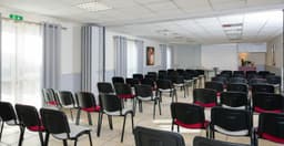 Salle