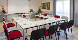 Salle