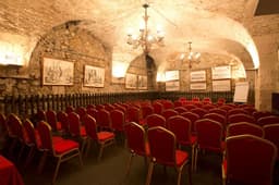 Salle