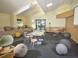 Salle