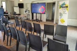 Salle