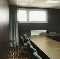 Salle