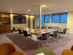 Salle