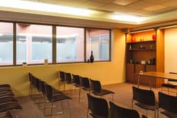Salle