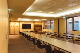 Salle