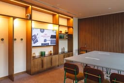 Salle