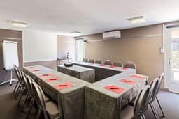 Salle