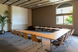 Salle