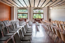 Salle