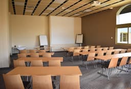 Salle