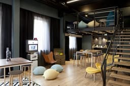 Salle