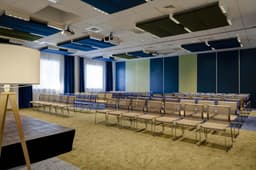 Salle