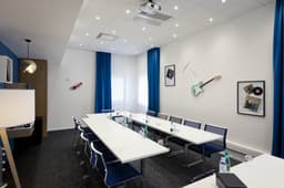 Salle