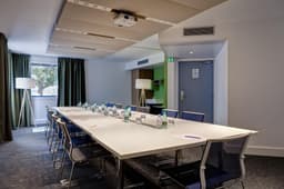 Salle