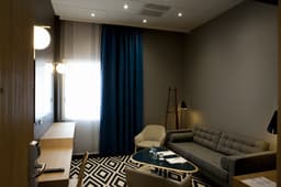 Salle