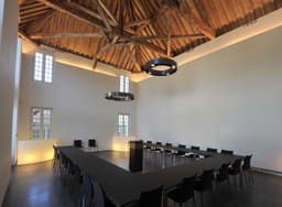 Salle