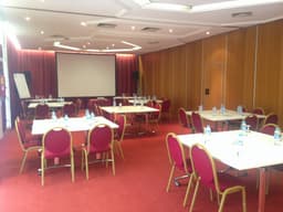 Salle