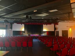 Salle