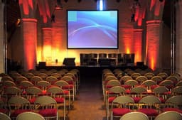 Salle