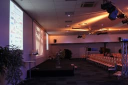 Salle