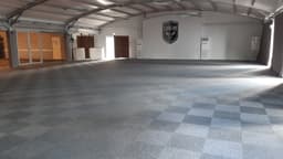 Salle