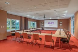 Salle