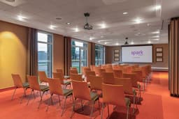 Salle