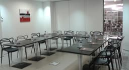 Salle