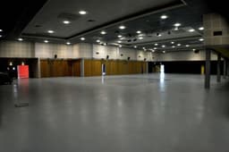 Salle