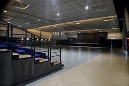 Salle
