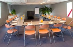Salle