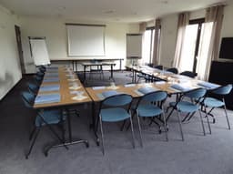 Salle