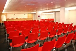 Salle