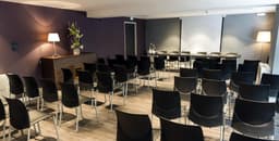 Salle