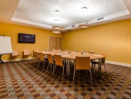 Salle