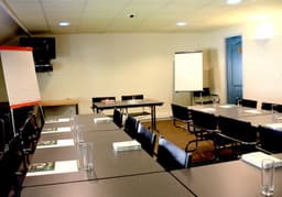 Salle