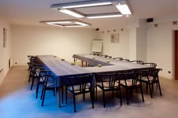 Salle