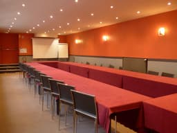 Salle