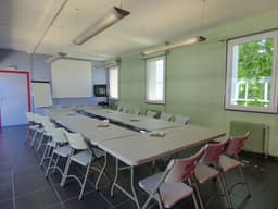 Salle