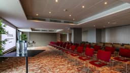 Salle