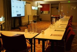 Salle