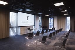 Salle