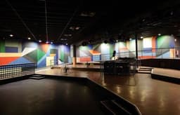 Salle