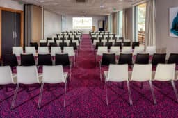 Salle