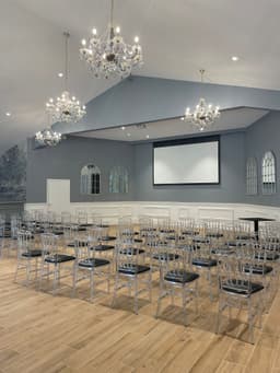Salle