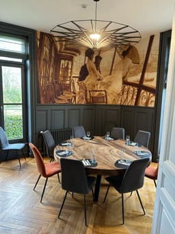 Salle