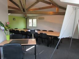 Salle