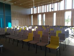Salle