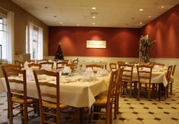 Salle